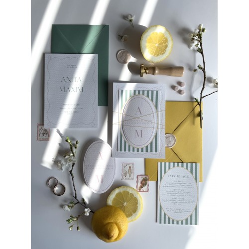 SVATEBNÍ OZNÁMENÍ /56