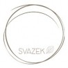 Svazek