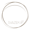 Svazek